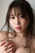 Tomomi Morisaki