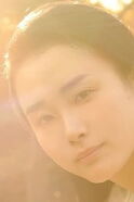 Tomori Abe