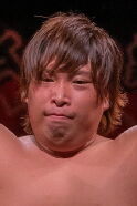 Tomoya Hirata