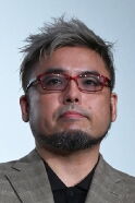 Tomoyuki Kurokawa
