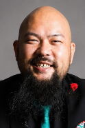 Tomoyuki Oka