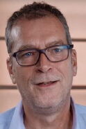 Ton Roosendaal