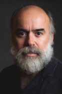 Tónan Quito