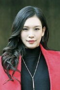 Tong Chenjie