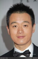 Tong Dawei