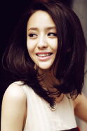 Tong Liya