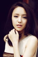 Tong Liya