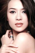 Tong Yao