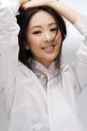 Tong Yao
