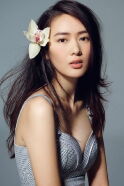 Tong Yao