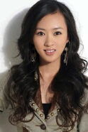 Tong Yao