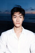 Tonglan Qiu