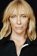 Toni Collette