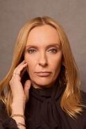 Toni Collette