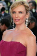 Toni Collette