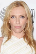 Toni Collette