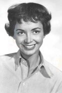 Toni Gerry
