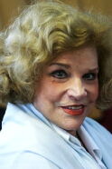 Tônia Carrero