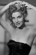 Tônia Carrero