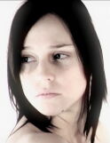 Tonia Renee Hammerich