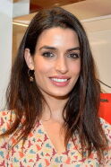 Tonia Sotiropoulou
