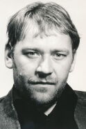 Tõnu Kark