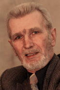 Tõnu Mikiver