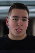 Tõnu Tamm