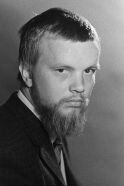 Tõnu Tepandi