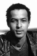 Tony Amoni