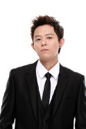 Tony An