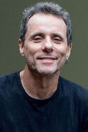 Tony Bellotto