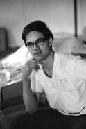 Tony Conrad
