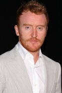 Tony Curran