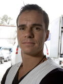 Tony Dalton