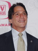 Tony Danza