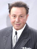 Tony Darrow
