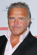 Tony Denham