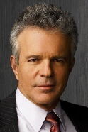 Tony Denison