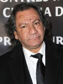 Tony Gatlif