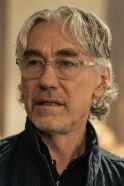 Tony Gilroy
