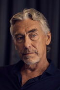 Tony Gilroy
