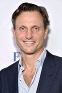 Tony Goldwyn