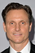 Tony Goldwyn