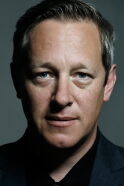 Tony Hirst