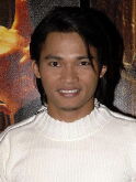 Tony Jaa