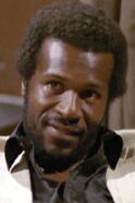 Tony King