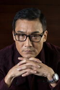 Tony Leung Ka-fai