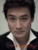 Tony Leung Ka-fai