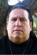 Tony Longo